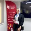 Sara Tawakol