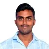 Suresh Tharlada