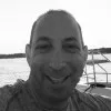 Bryan Binder