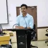 Akshay Kharat