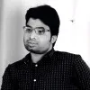 Metta Vijay Kumar