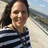 Maria Carolina Lôbo