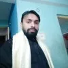 Prabhat Ranjan