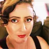 Adrienne Sullivan