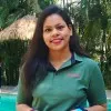 Aliva Mishra