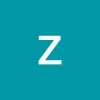 Zev Brown