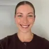 Natalie Chemello