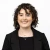 Niamh Foley