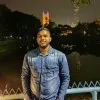 Rahul Mondal