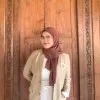 Alfina Revi