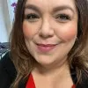 Angelica Garza