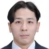 Motonori Yamashita