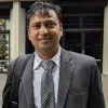 Lalit Garg
