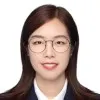 Krissy Ding