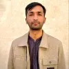 Muhammad Hamza Nazeer