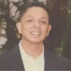 Julian