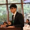Sanskar Chandak