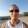 Chris Ridpath