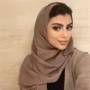 Mayan Alshehri
