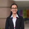 neha Bamhane