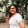 Abhilasha Mishra