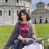 Pranathi Voora