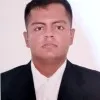 CARLOS JAVIER LEON ESPINOZA