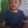 Shimelis Hailemariam