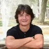 Jackson Boyd
