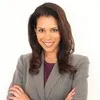 Gea Carr
