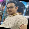 Madhukar Patil
