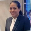 Sushila Vichare