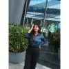 Renu Jangid