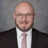 Joe Malherbe