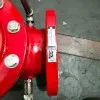 al jazeera industrial valves