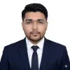 Rahul Gupta