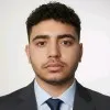 Mohamed Mostafa