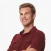 Blake Bromenshenkel