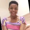 Kemirembe Ritah