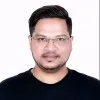 Naveen Mathapati