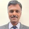 Sathish Nanu