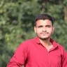 aman suryawanshi