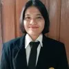 Veliza Siregar