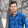 ajay dandage