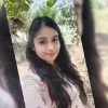 Navyatha