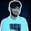 Shivam Goswami