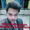 Pritam Karmakar