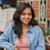 Soumya Pathak