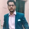 AYAZ AHMED SHAIKH