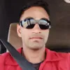 adam kathat